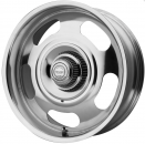 VN506 Rallye 17x9 5x4,75 & 5x5